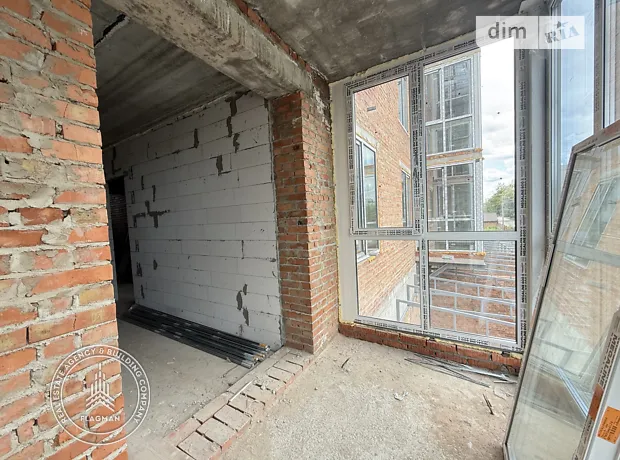 Квартира на вул. Волошкова в Вінниці, ID 221287, фото №6