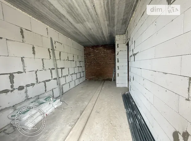 Квартира на вул. Волошкова в Вінниці, ID 221287, фото №7