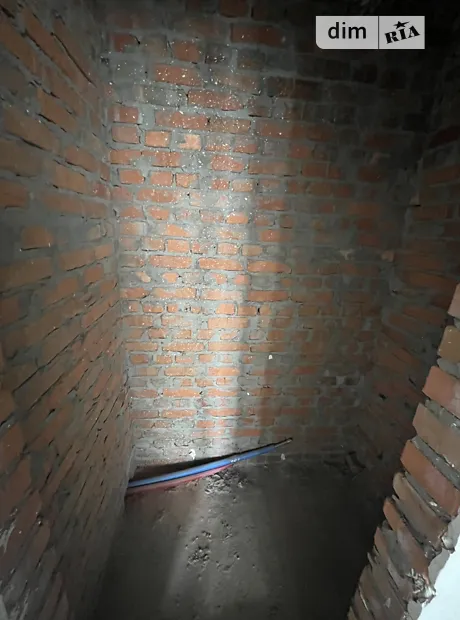 Квартира на вул. Соборна, 1 в Києві, ID 222463, фото №7