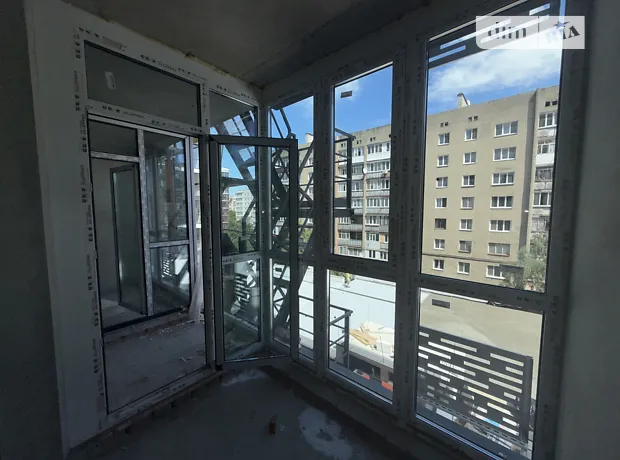 Квартира на вул. Хоткевича Гната, 45 в Івано-Франківську, ID 196802, фото №14