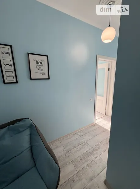 Квартира на вул. Люстдорфська дорога 55/2 в Одесі, ID 180285, фото №11