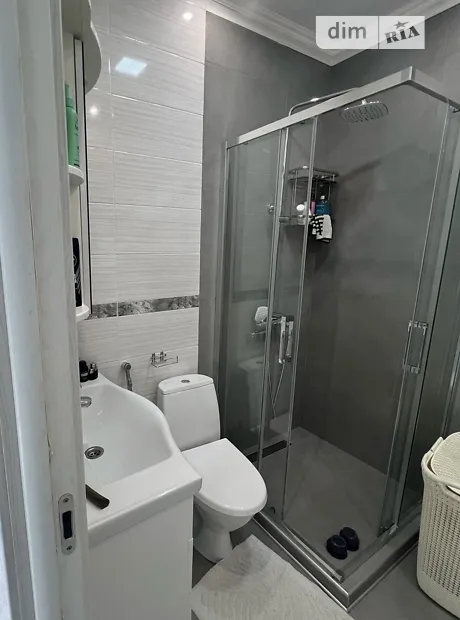 Квартира на вул. Люстдорфська дорога 55/2 в Одесі, ID 180285, фото №12