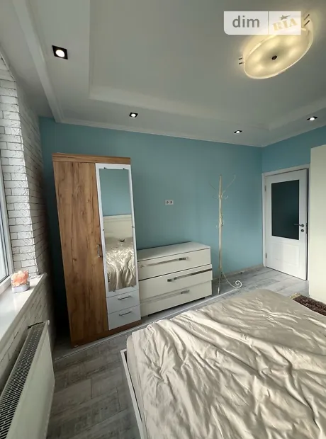 Квартира на вул. Люстдорфська дорога 55/2 в Одесі, ID 180285, фото №4