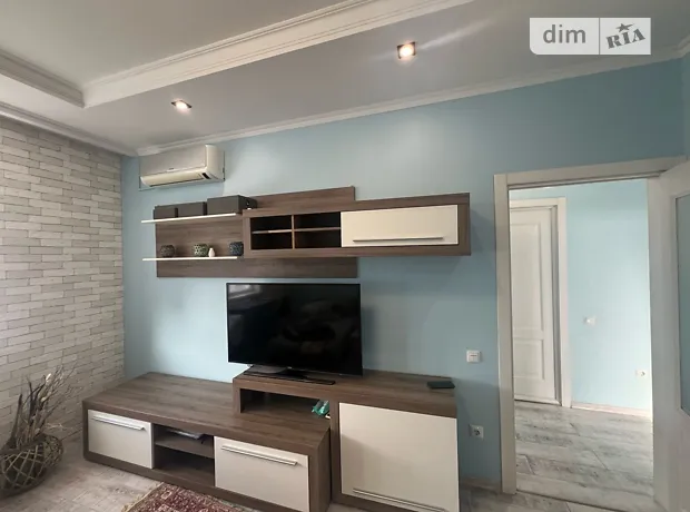 Квартира на вул. Люстдорфська дорога 55/2 в Одесі, ID 180285, фото №5