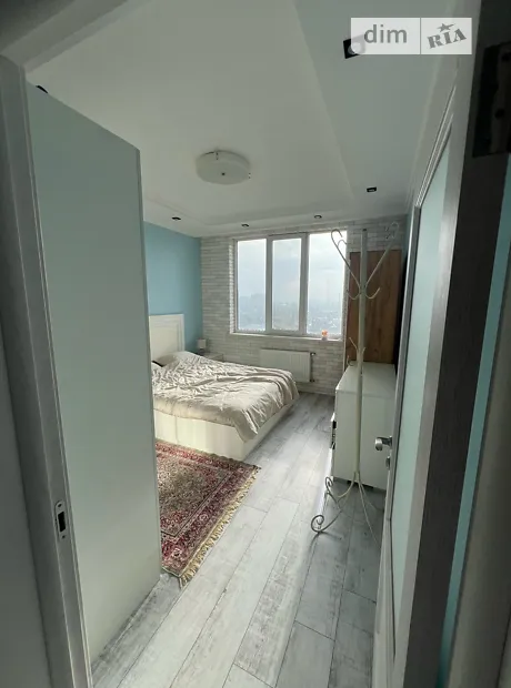 Квартира на вул. Люстдорфська дорога 55/2 в Одесі, ID 180285, фото №6