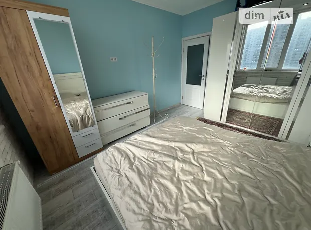 Квартира на вул. Люстдорфська дорога 55/2 в Одесі, ID 180285, фото №10