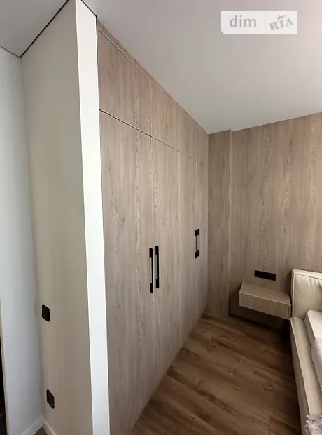 Квартира на вул. Ленкавського в Івано-Франківську, ID 164469, фото №9