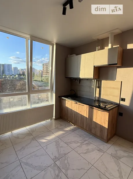 Квартира на вул. Григорія Сковороди, 7 в Києві, ID 313064, фото №1