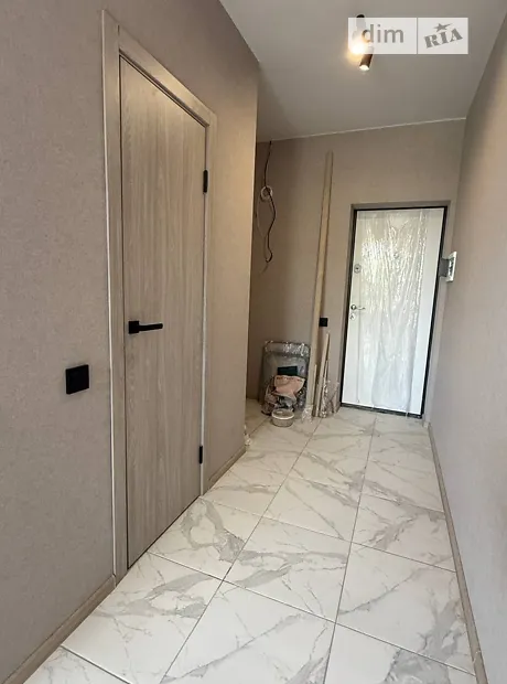 Квартира на вул. Григорія Сковороди, 7 в Києві, ID 313064, фото №2