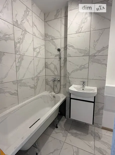 Квартира на вул. Григорія Сковороди, 7 в Києві, ID 313064, фото №3