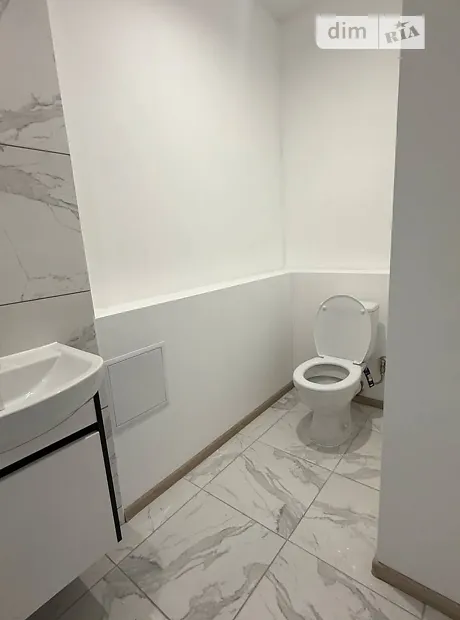 Квартира на вул. Григорія Сковороди, 7 в Києві, ID 313064, фото №4
