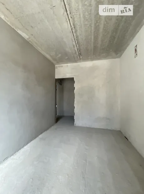 Квартира на вул. Блавацького І. Отця, 5 в Івано-Франківську, ID 172507, фото №10