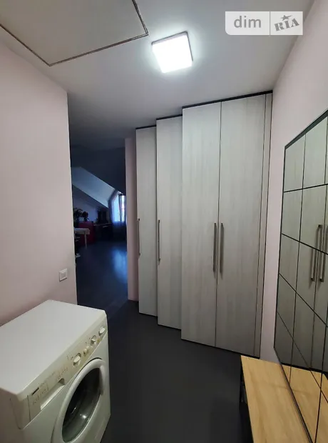 Квартира на вул. Івана Пулюя, 15 в Києві, ID 311009, фото №1