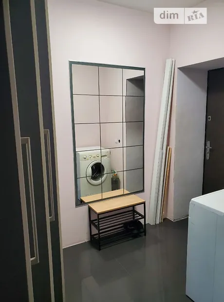 Квартира на вул. Івана Пулюя, 15 в Києві, ID 311009, фото №2