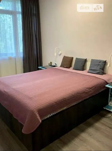 Квартира на вул. Івана Пулюя, 15 в Києві, ID 311009, фото №11