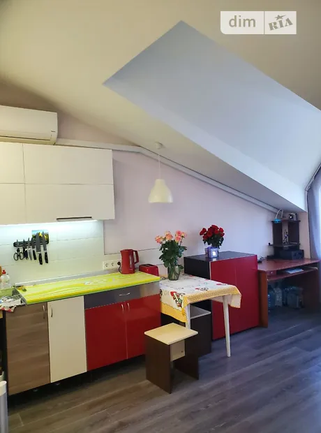 Квартира на вул. Івана Пулюя, 15 в Києві, ID 311009, фото №4