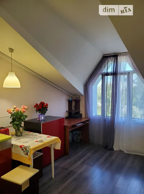 Квартира на вул. Івана Пулюя, 15 в Києві, ID 311009, фото №5