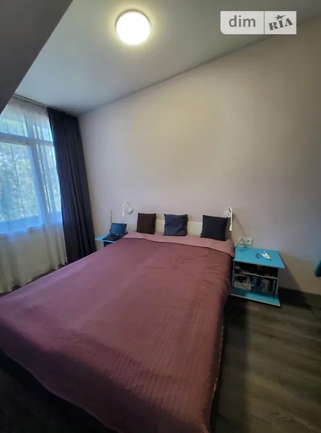 Квартира на вул. Івана Пулюя, 15 в Києві, ID 311009, фото №10