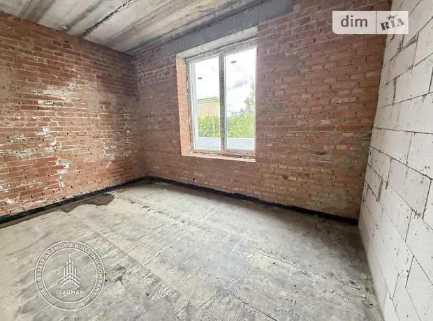 Квартира на вул. Волошкова в Вінниці, ID 219442, фото №8