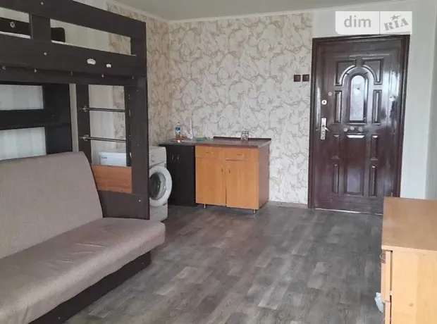 Квартира на вул. Георгія Тарасенка, 121 в Харкові, ID 169522, фото №1