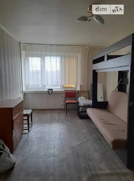 Квартира на вул. Георгія Тарасенка, 121 в Харкові, ID 169522, фото №2