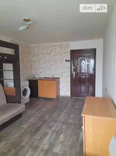 Квартира на вул. Георгія Тарасенка, 121 в Харкові, ID 169522, фото №3