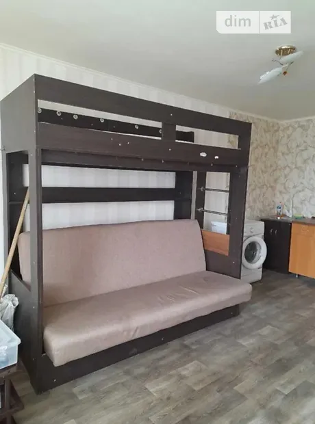 Квартира на вул. Георгія Тарасенка, 121 в Харкові, ID 169522, фото №4