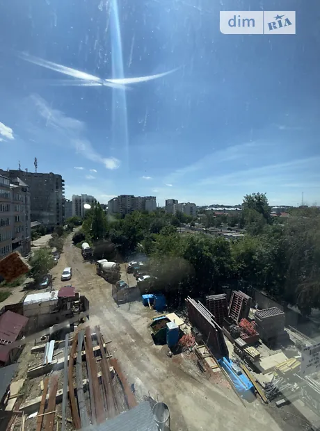 Квартира на вул. Хоткевича Гната, 45 в Івано-Франківську, ID 179805, фото №15