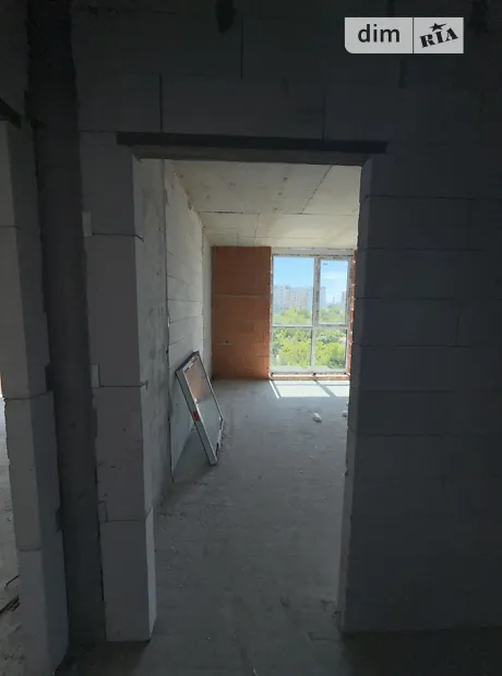 Квартира на вул. Хоткевича Гната, 45 в Івано-Франківську, ID 179805, фото №16