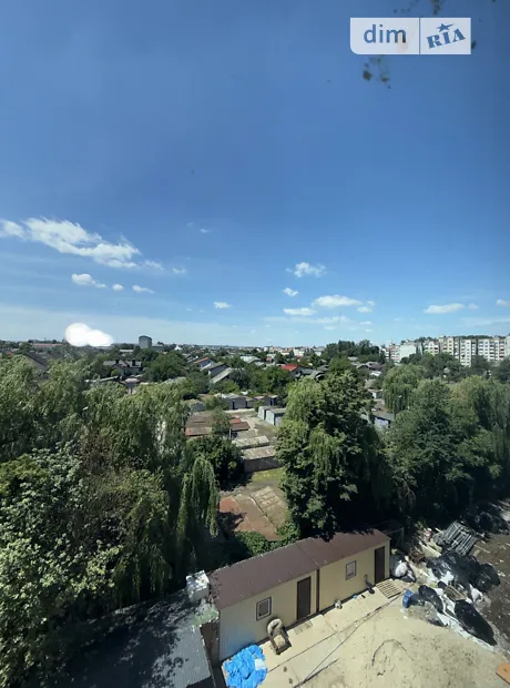 Квартира на вул. Хоткевича Гната, 45 в Івано-Франківську, ID 179805, фото №24