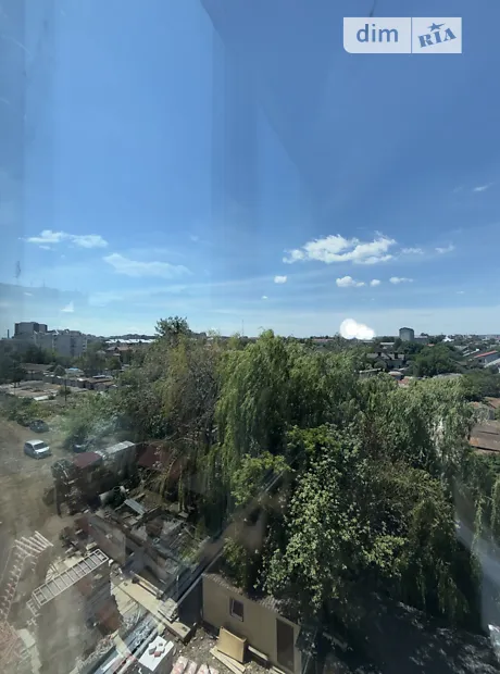 Квартира на вул. Хоткевича Гната, 45 в Івано-Франківську, ID 179805, фото №25