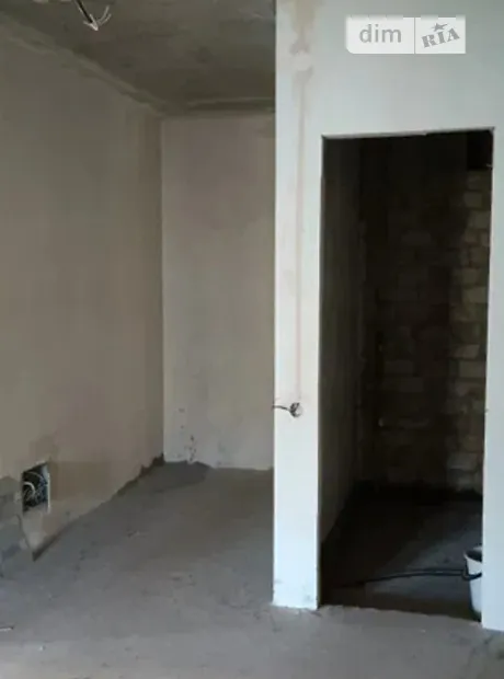 Квартира на вул. Саперно-Слобідська в Києві, ID 166429, фото №12