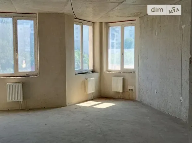 Квартира на вул. Саперно-Слобідська в Києві, ID 166429, фото №16