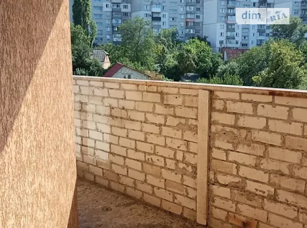 Квартира на вул. Саперно-Слобідська в Києві, ID 166429, фото №21