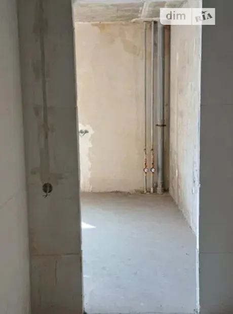 Квартира на вул. Саперно-Слобідська в Києві, ID 166429, фото №22