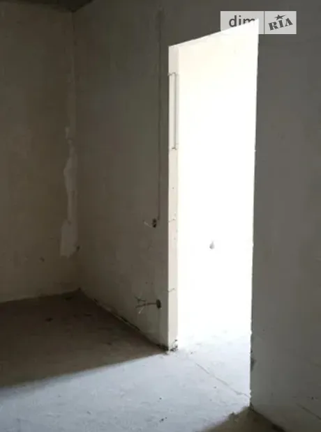 Квартира на вул. Саперно-Слобідська в Києві, ID 166429, фото №7