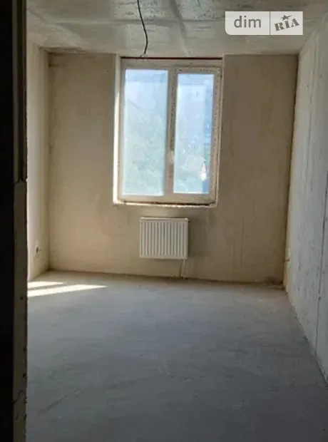 Квартира на вул. Саперно-Слобідська в Києві, ID 166429, фото №9