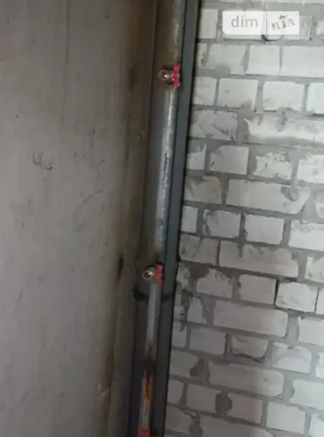 Квартира на вул. Саперно-Слобідська в Києві, ID 166429, фото №10
