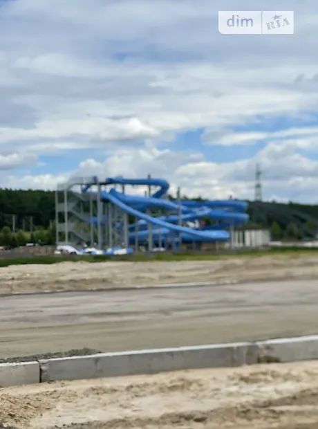 Квартира на вул. Ольги Кобилянської 1В/23 в Києві, ID 243517, фото №8