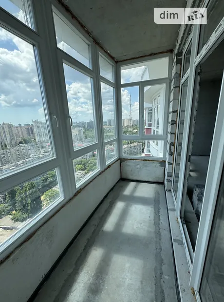 Квартира на просп. Лесі Українки, 19Г в Одесі, ID 236527, фото №3