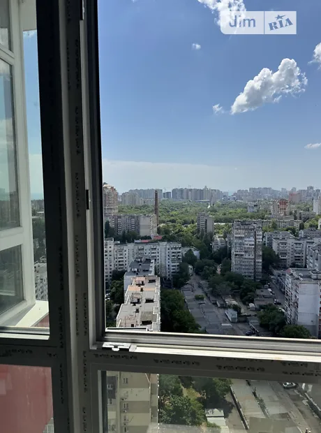 Квартира на просп. Лесі Українки, 19Г в Одесі, ID 236527, фото №4