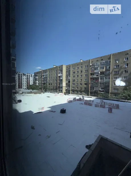 Квартира на вул. Хоткевича Гната, 45 в Івано-Франківську, ID 203902, фото №11