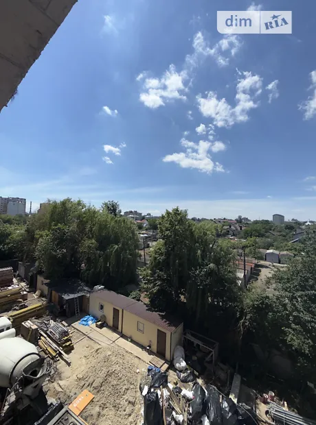 Квартира на вул. Хоткевича Гната, 45 в Івано-Франківську, ID 203902, фото №23
