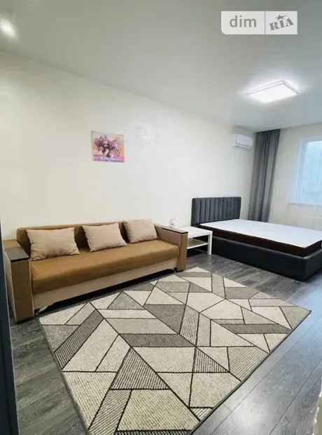 Квартира на вул. Івана Франка в Києві, ID 245047, фото №4