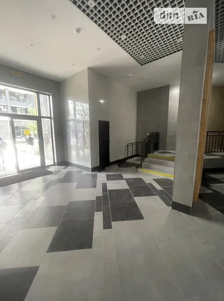 Квартира на вул. Ольги Кобилянської 1В/23 в Києві, ID 232587, фото №22