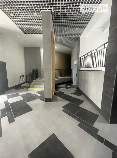 Квартира на вул. Ольги Кобилянської 1В/23 в Києві, ID 232587, фото №24