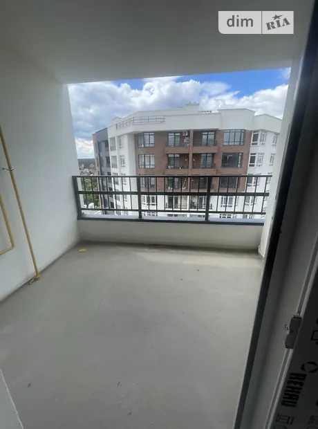 Квартира на вул. Ольги Кобилянської 1В/23 в Києві, ID 232587, фото №36