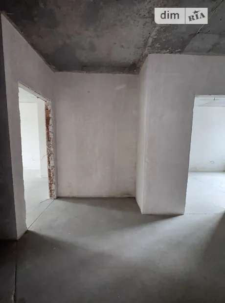 Квартира на вул. Українська в Києві, ID 230335, фото №12