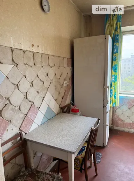 Квартира на просп. Академіка Корольова, 14 в Київ, ID 170003, фото №2
