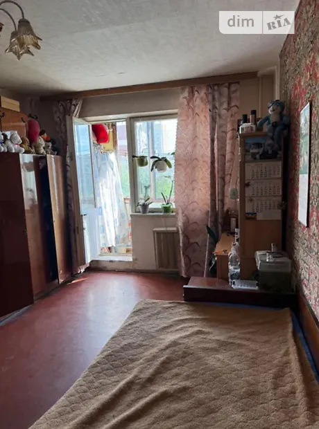 Квартира на просп. Академіка Корольова, 14 в Києві, ID 170003, фото №11